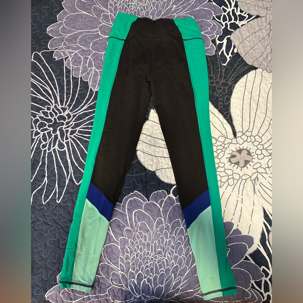 Victoria Secret - VSX - leggings